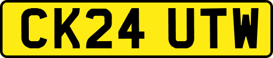 CK24UTW