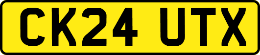 CK24UTX