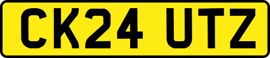 CK24UTZ