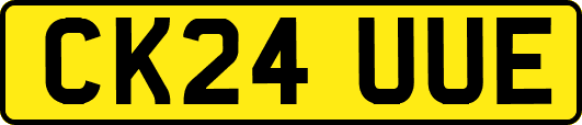 CK24UUE