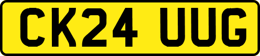 CK24UUG