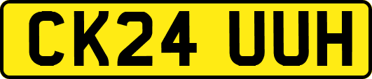 CK24UUH