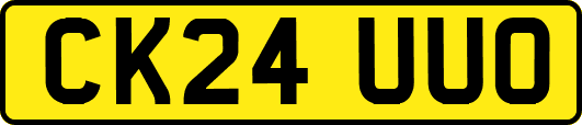 CK24UUO