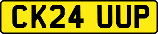 CK24UUP