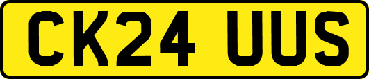 CK24UUS