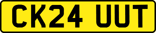 CK24UUT