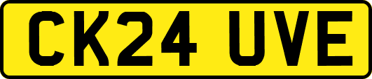 CK24UVE