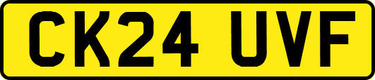 CK24UVF