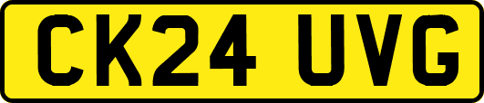 CK24UVG