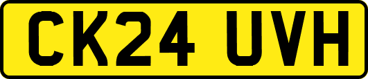 CK24UVH