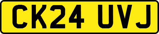 CK24UVJ