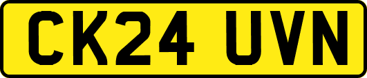 CK24UVN