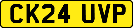 CK24UVP