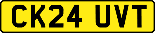 CK24UVT