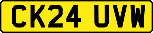 CK24UVW