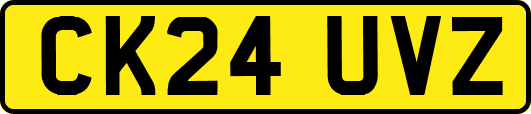 CK24UVZ