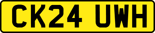 CK24UWH