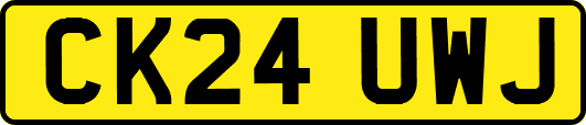 CK24UWJ
