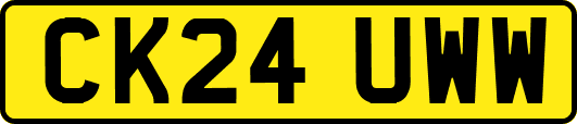 CK24UWW