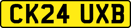 CK24UXB
