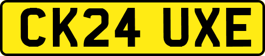 CK24UXE