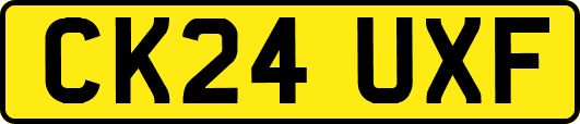 CK24UXF