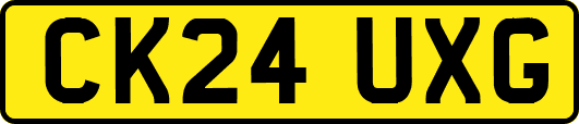 CK24UXG