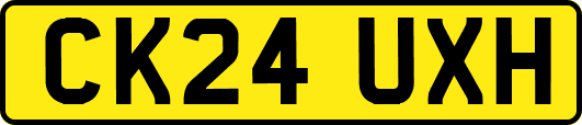 CK24UXH