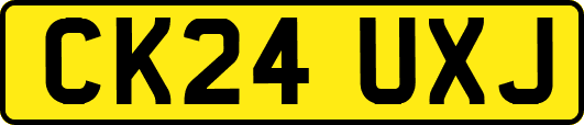 CK24UXJ