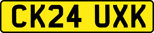 CK24UXK