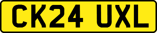 CK24UXL
