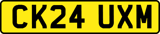CK24UXM