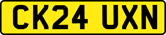 CK24UXN