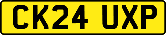 CK24UXP