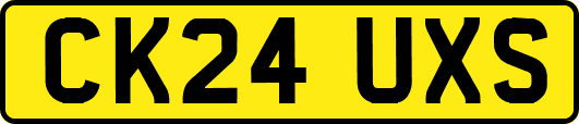 CK24UXS