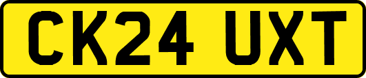 CK24UXT