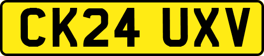 CK24UXV