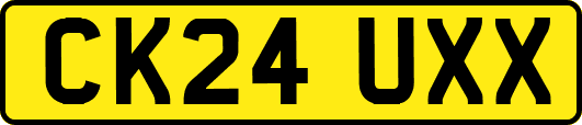 CK24UXX
