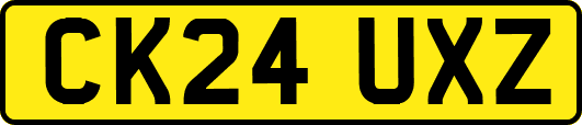 CK24UXZ