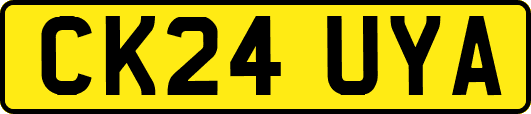 CK24UYA