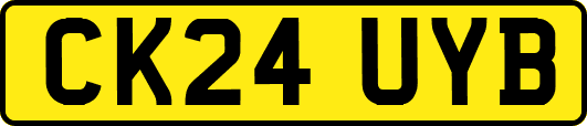 CK24UYB