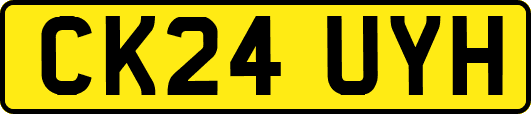 CK24UYH