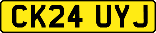 CK24UYJ