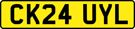 CK24UYL