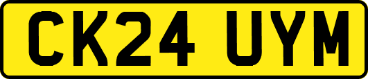 CK24UYM
