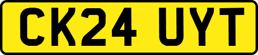 CK24UYT