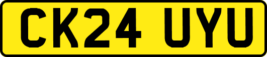 CK24UYU