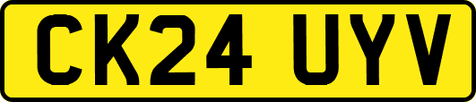 CK24UYV