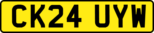 CK24UYW