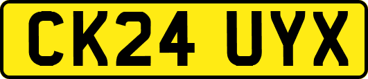CK24UYX